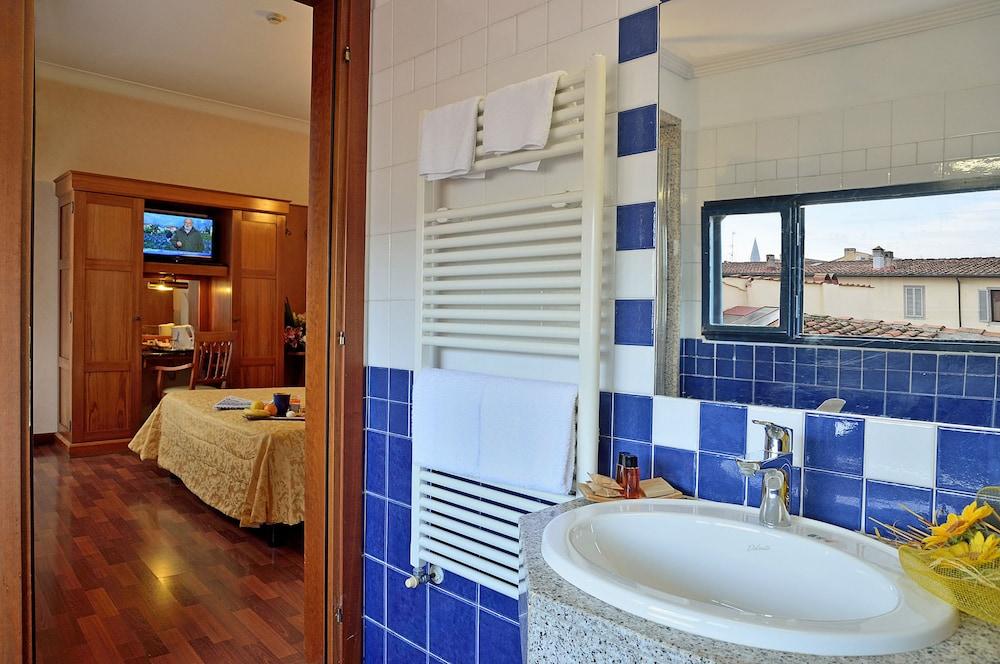 Fotos del hotel - Porta Faenza