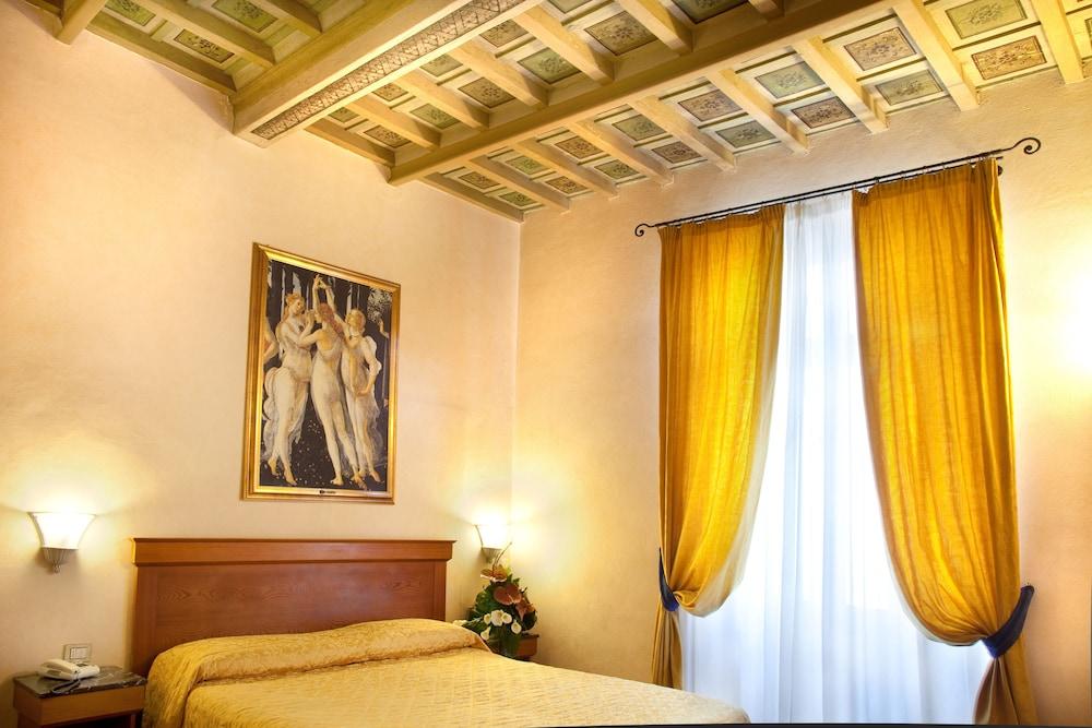 Fotos del hotel - Porta Faenza