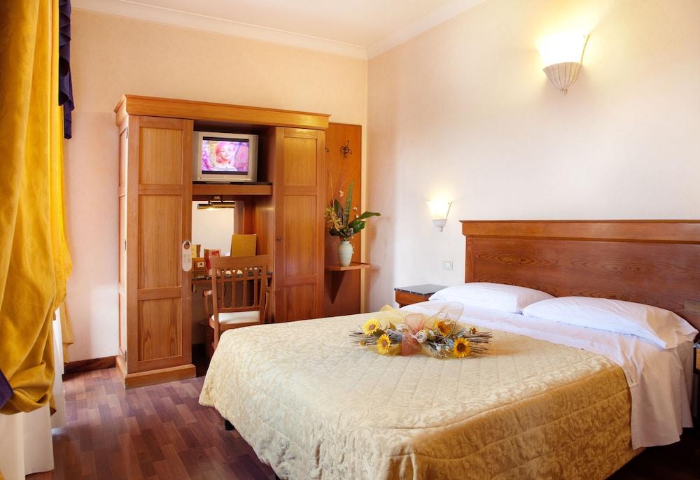 Fotos del hotel - Porta Faenza
