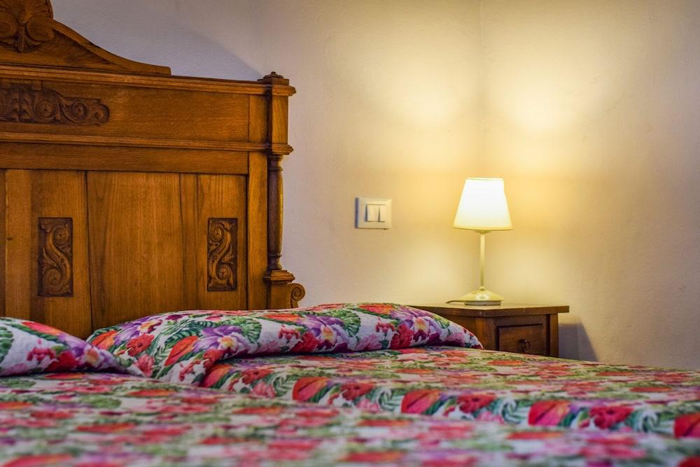 Fotos del hotel - HOTEL MEDICI