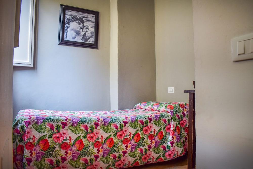 Fotos del hotel - HOTEL MEDICI