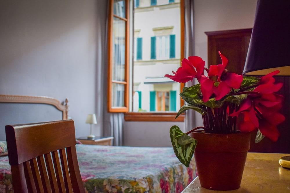 Fotos del hotel - HOTEL MEDICI