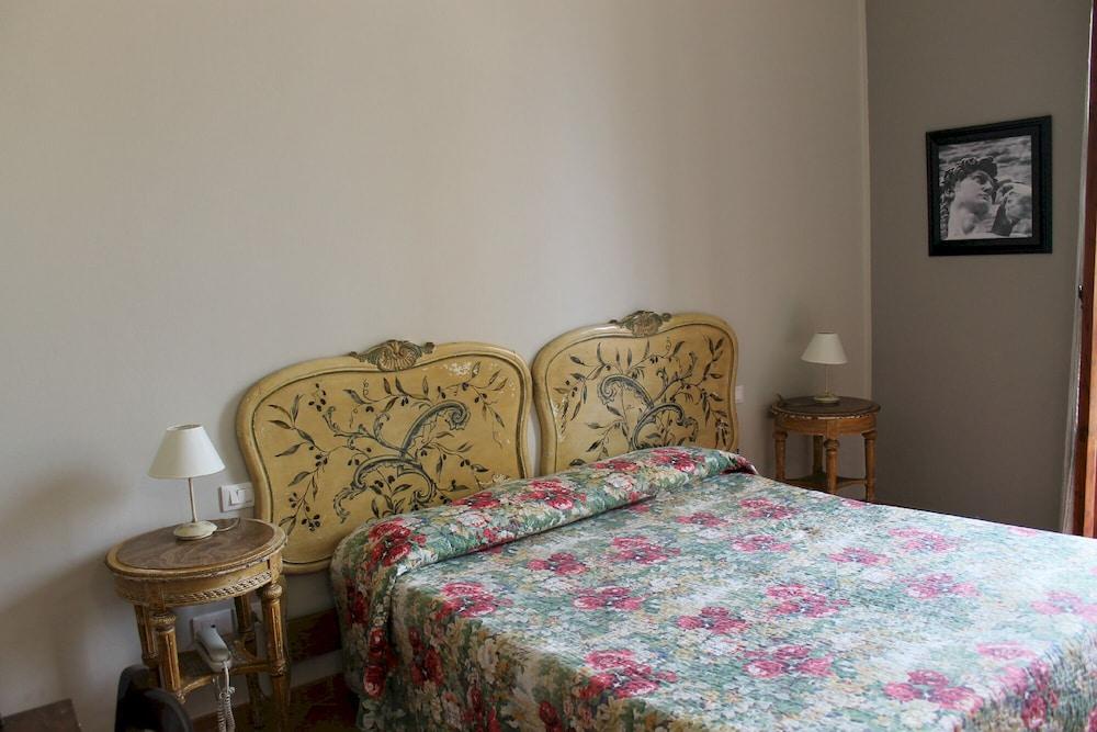 Fotos del hotel - HOTEL MEDICI