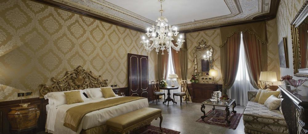 Fotos del hotel - Ai Reali
