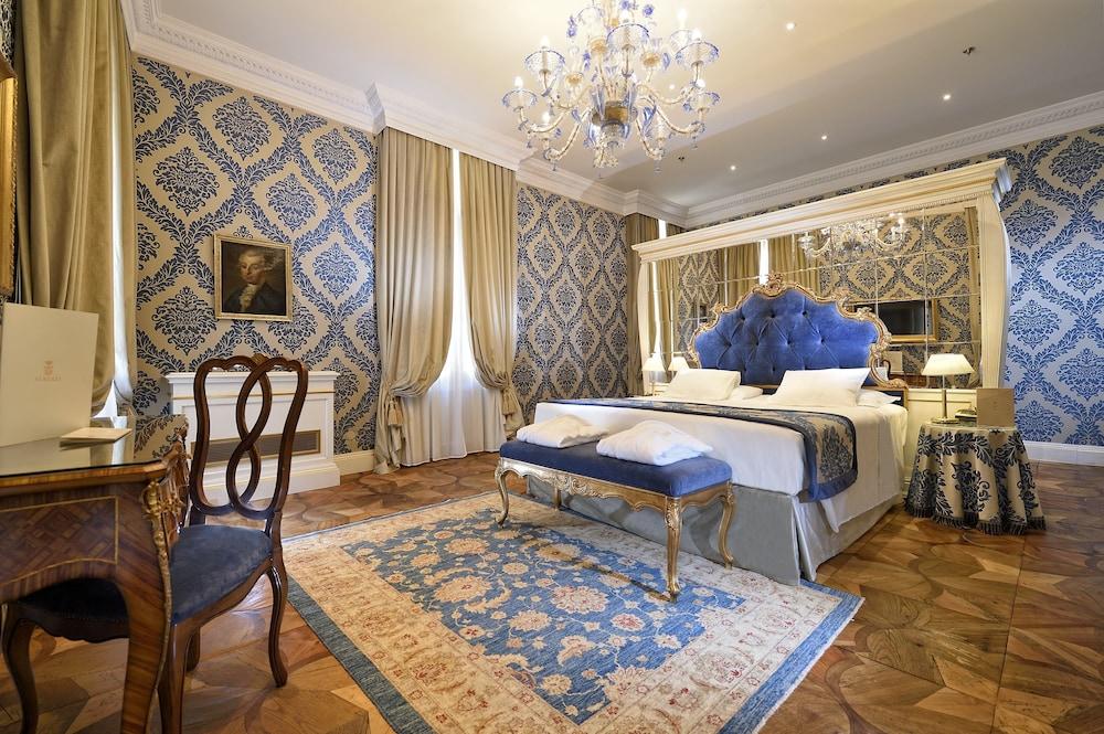 Fotos del hotel - Ai Reali