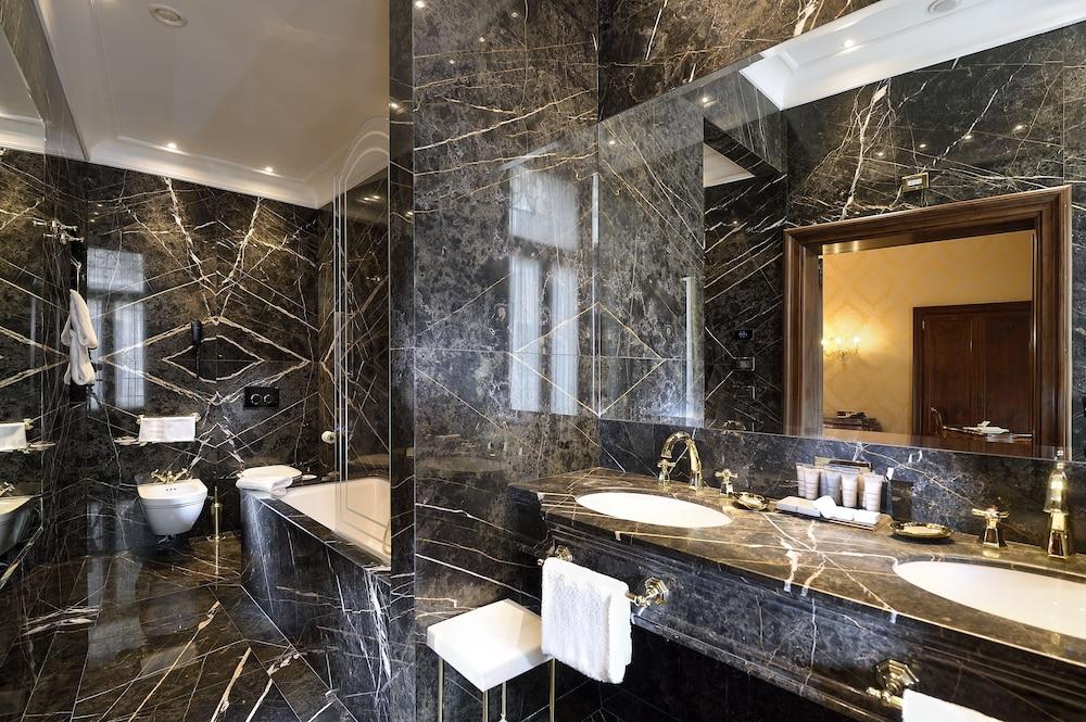 Fotos del hotel - Ai Reali