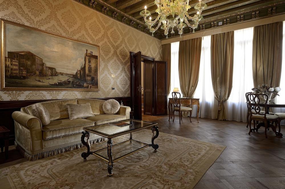 Fotos del hotel - Ai Reali