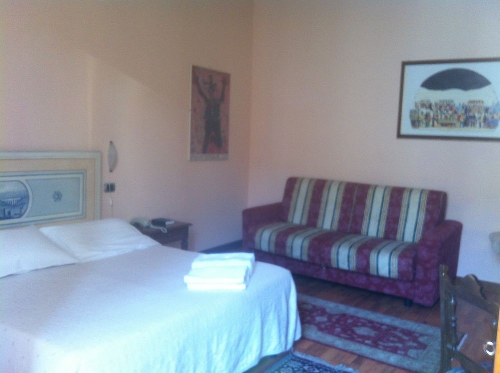Fotos del hotel - CHARLESTON