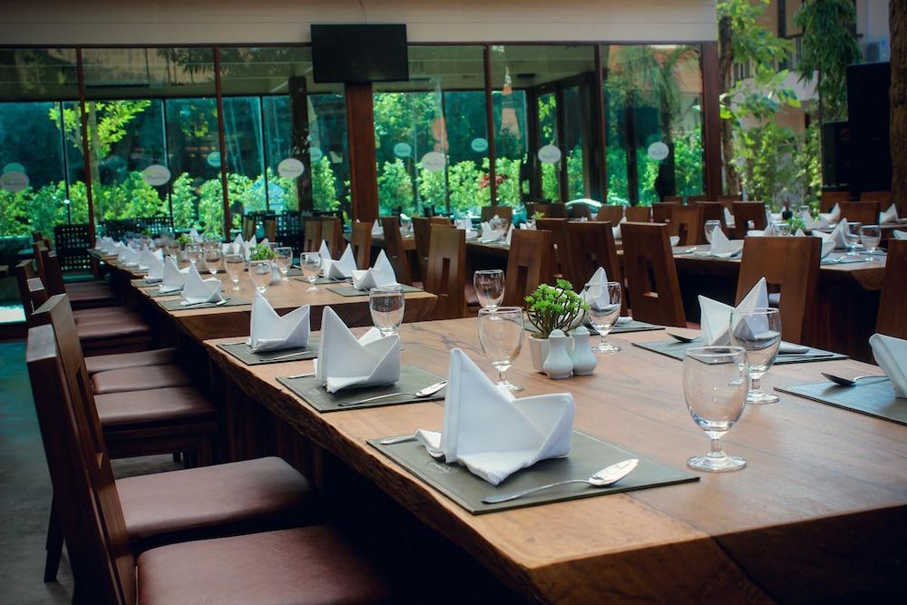 Fotos del hotel - Woodfield Resort Chiang Mai