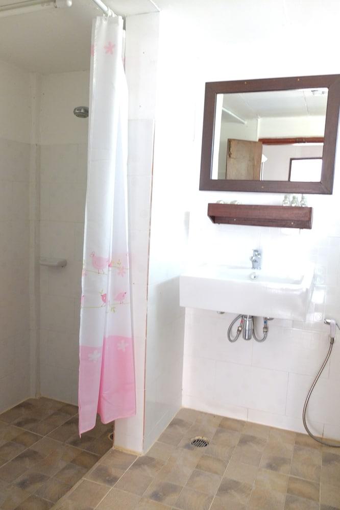 Fotos del hotel - TIANNA GARDEN VILLAGE