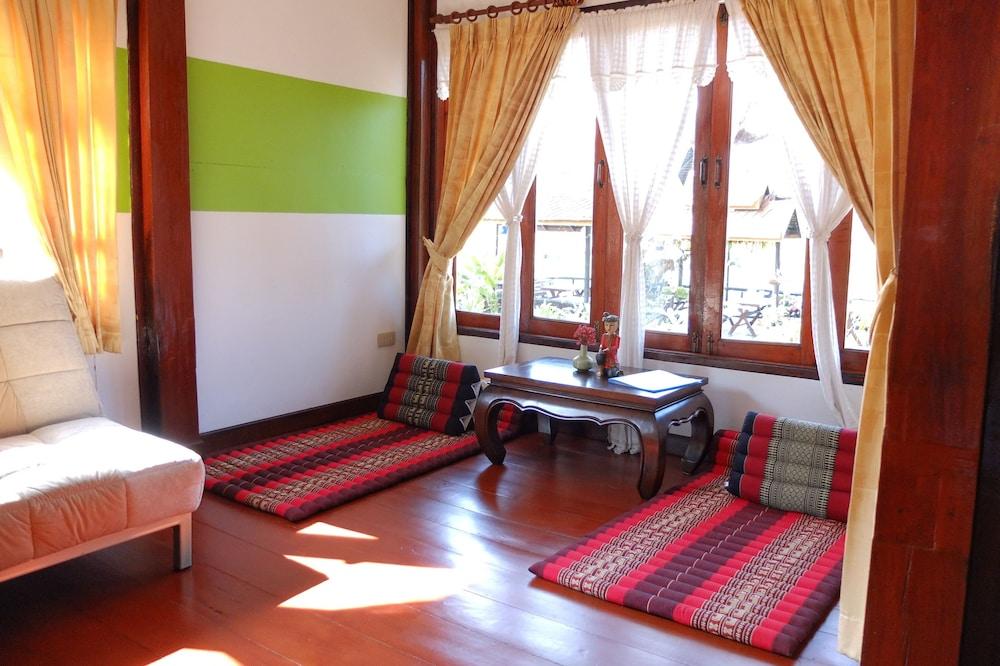 Fotos del hotel - TIANNA GARDEN VILLAGE