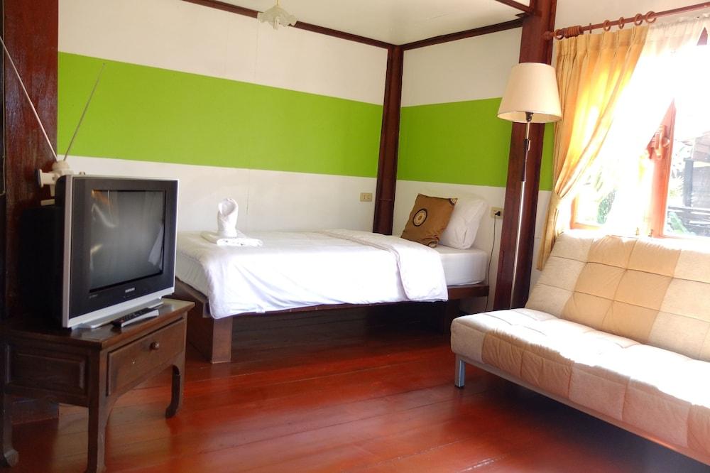 Fotos del hotel - TIANNA GARDEN VILLAGE