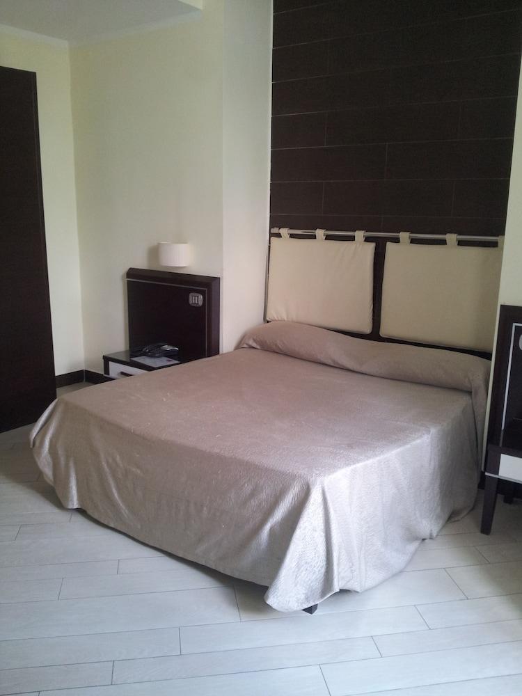 Fotos del hotel - FERDINANDO II