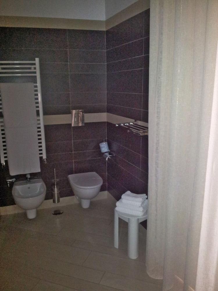 Fotos del hotel - FERDINANDO II