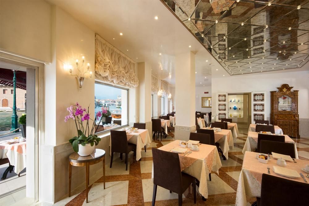 Fotos del hotel - SANTA CHIARA