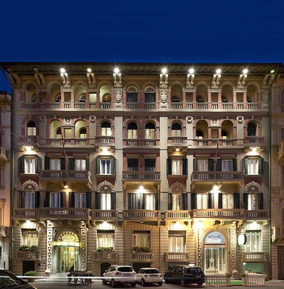 Fotos del hotel - ESPLANADE