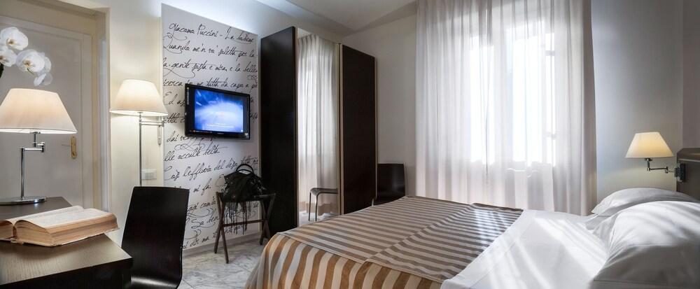 Fotos del hotel - ESPLANADE