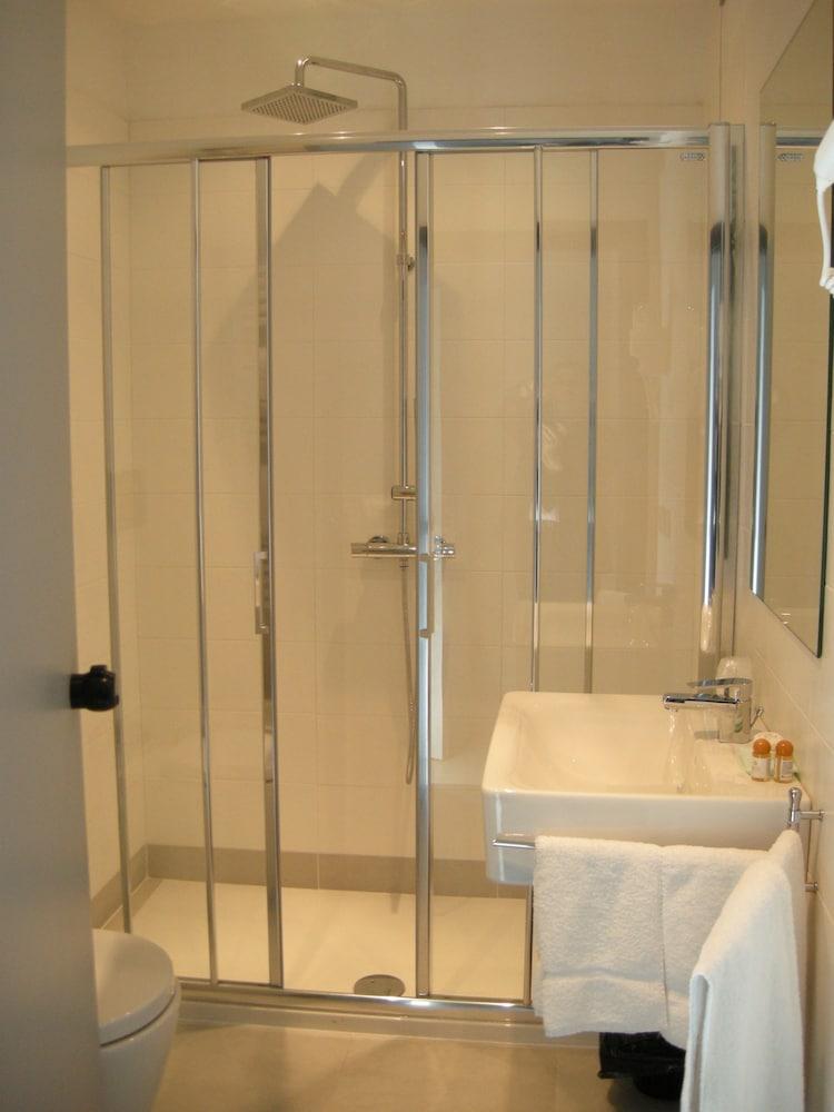Fotos del hotel - VILLA AMBROSINA
