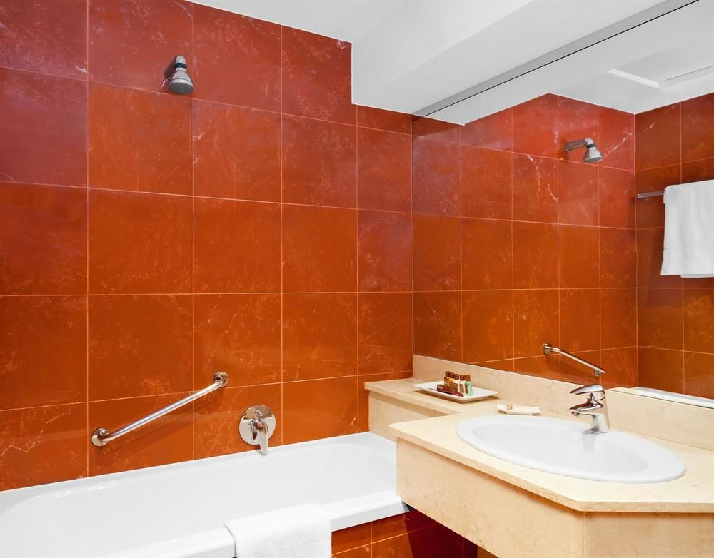 Fotos del hotel - Four Points By Sheraton Padova