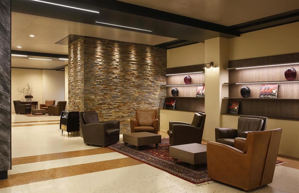Fotos del hotel - Four Points By Sheraton Padova
