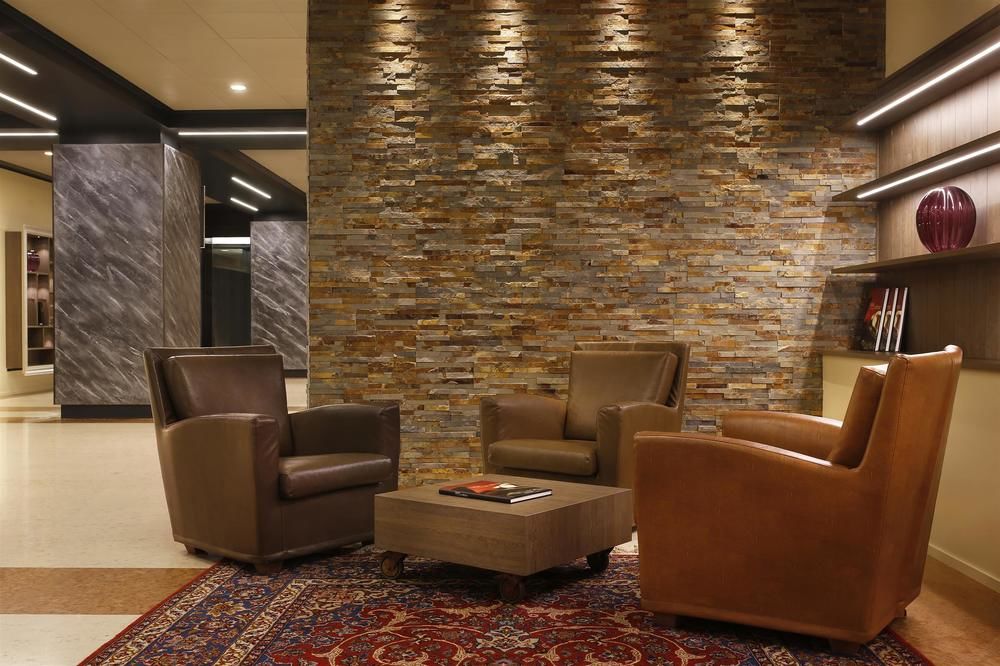Fotos del hotel - Four Points By Sheraton Padova