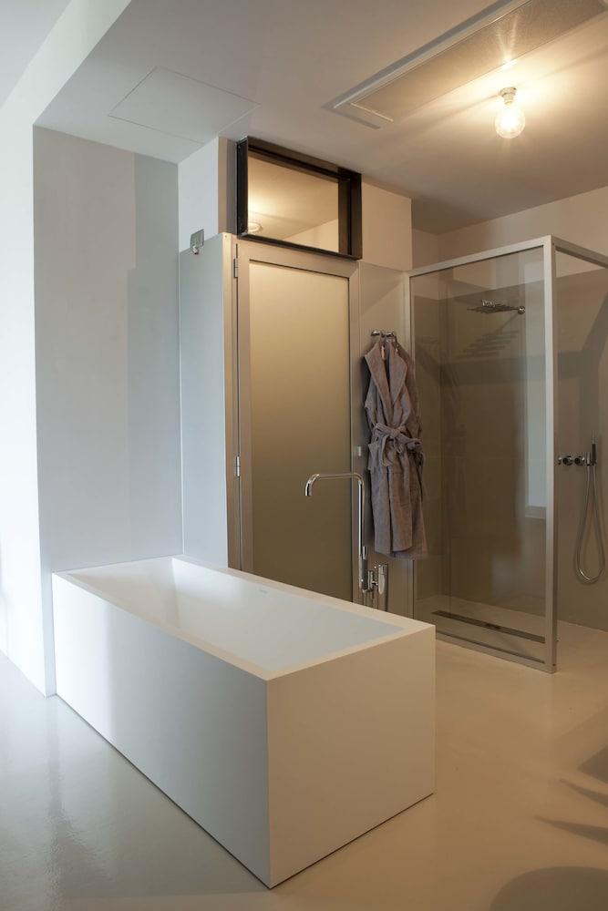 Fotos del hotel - ANTONELLO COLONNA RESORT & SPA