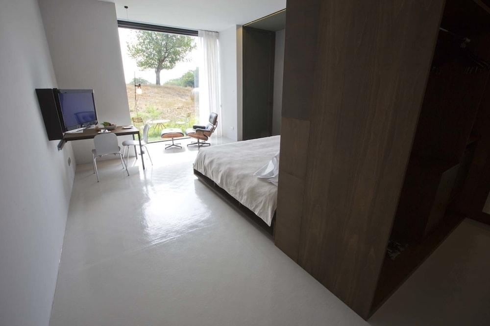 Fotos del hotel - ANTONELLO COLONNA RESORT & SPA