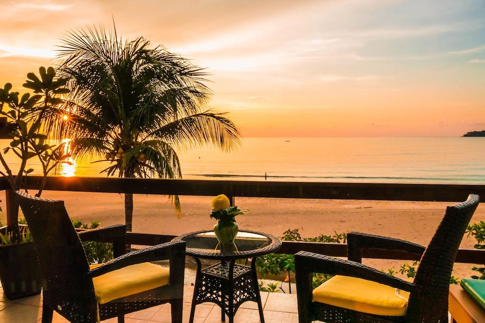 Fotos del hotel - Layalina Hotel Kamala Beach