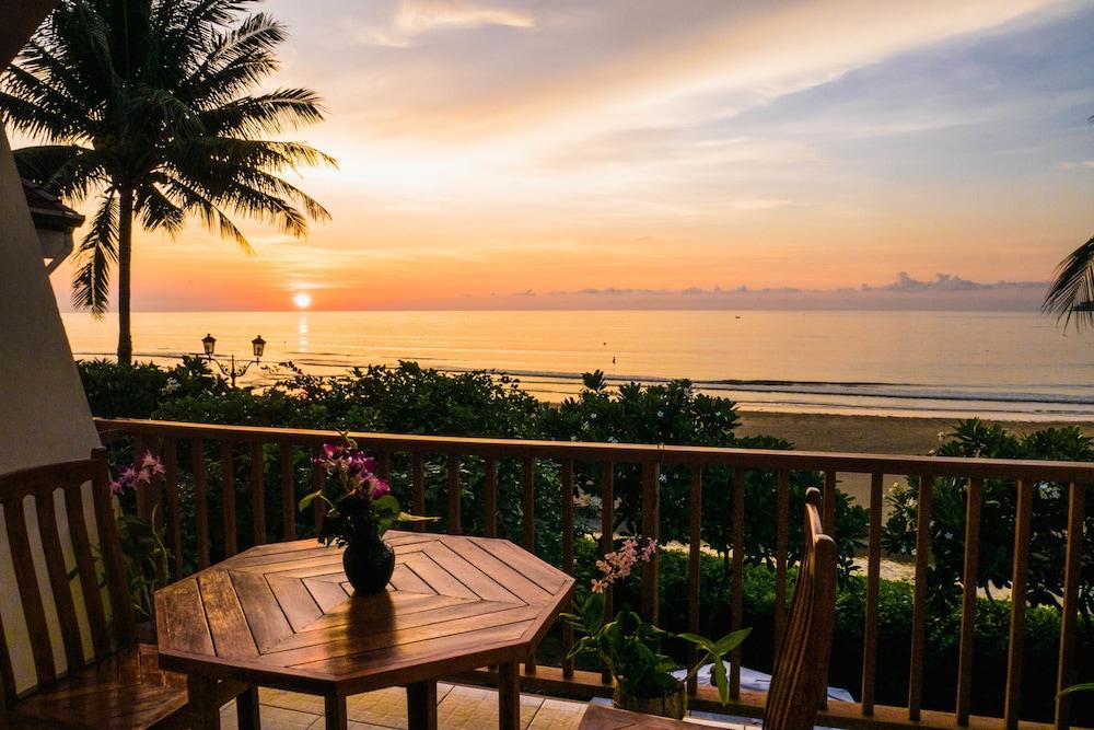 Fotos del hotel - Layalina Hotel Kamala Beach