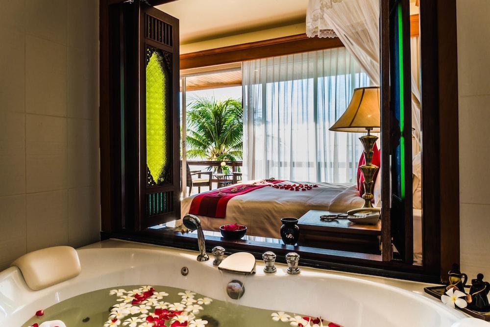 Fotos del hotel - Layalina Hotel Kamala Beach