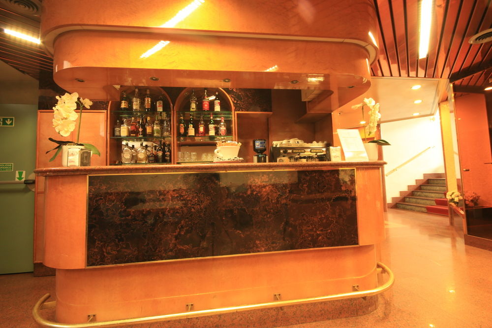 Fotos del hotel - HOTEL LIDO