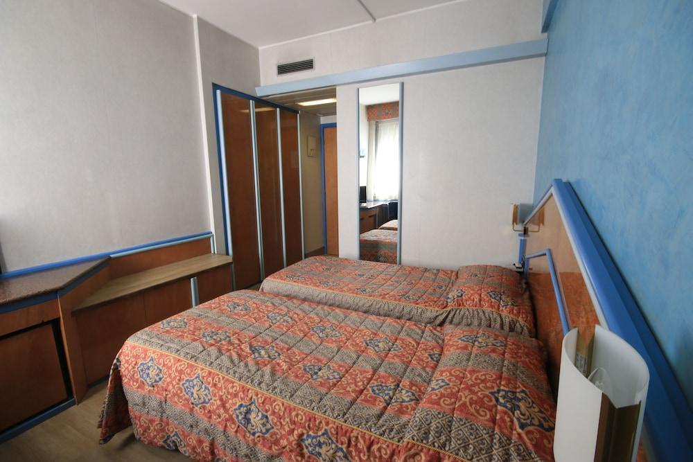 Fotos del hotel - HOTEL LIDO
