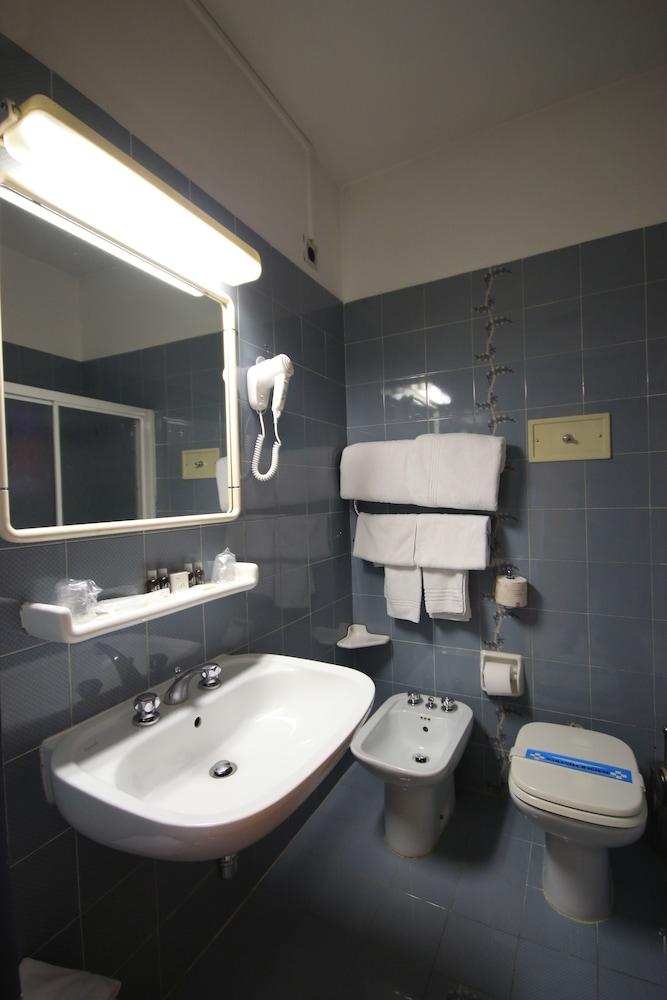 Fotos del hotel - HOTEL LIDO