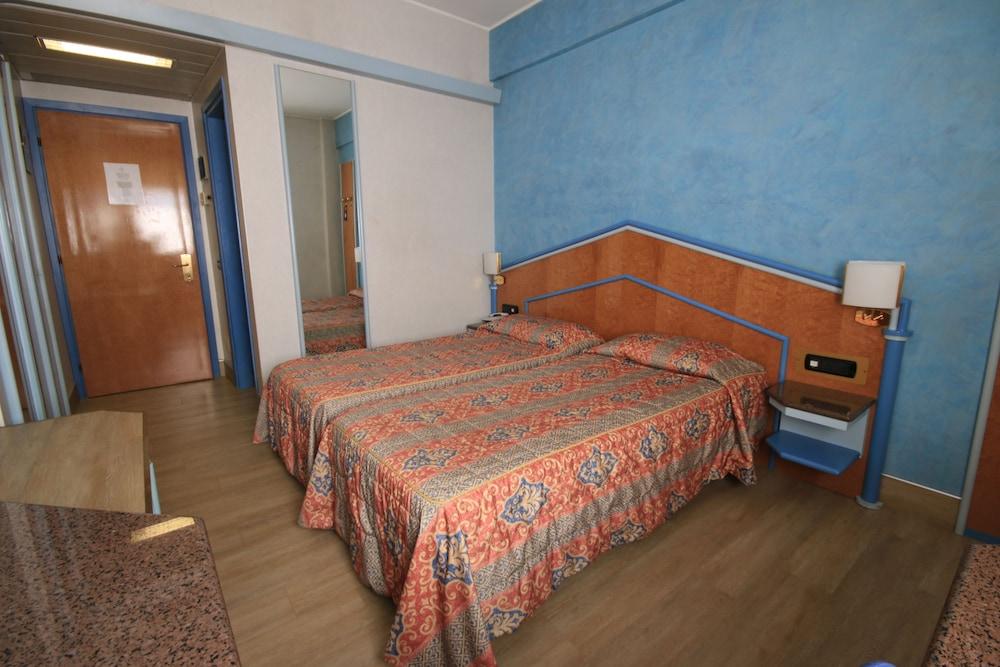 Fotos del hotel - HOTEL LIDO