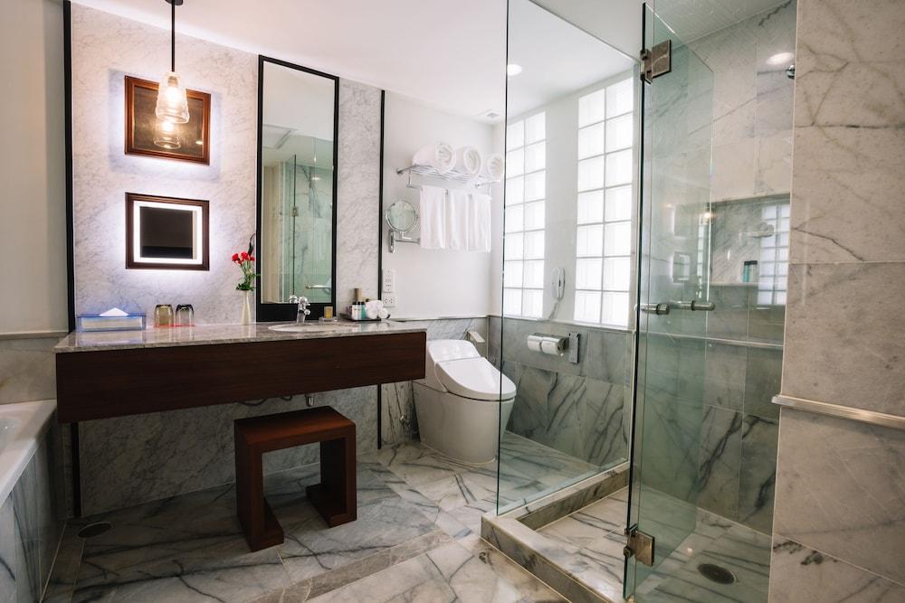 Fotos del hotel - Triple Two Silom