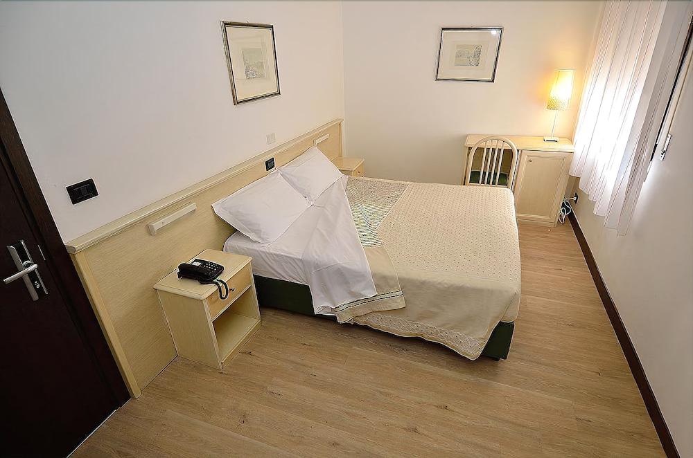 Fotos del hotel - Venice Hotel San Giuliano