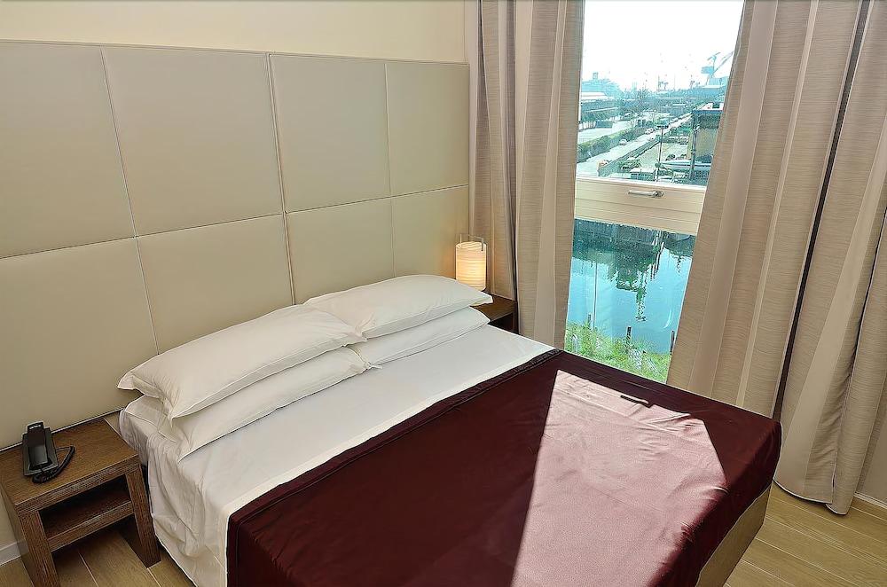 Fotos del hotel - Venice Hotel San Giuliano