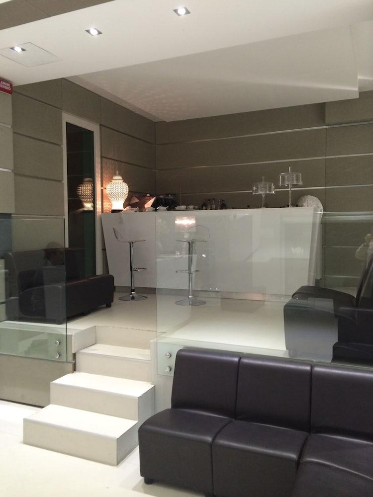 Fotos del hotel - Venice Hotel San Giuliano