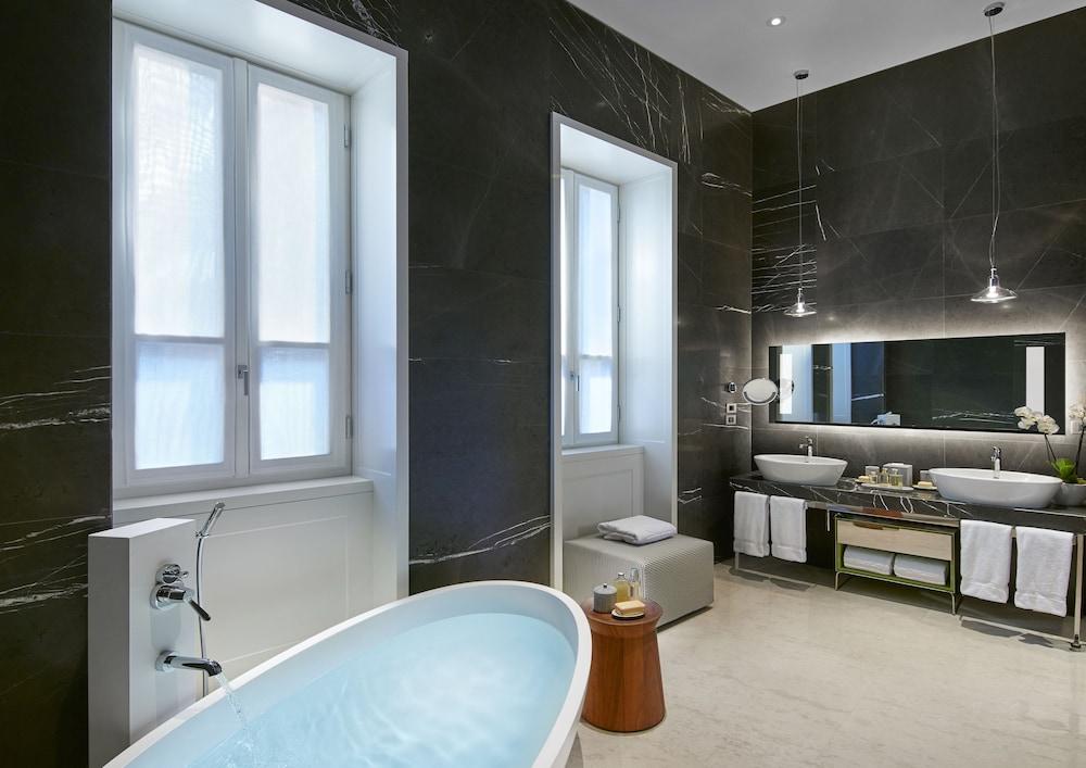 Fotos del hotel - MANDARIN ORIENTAL