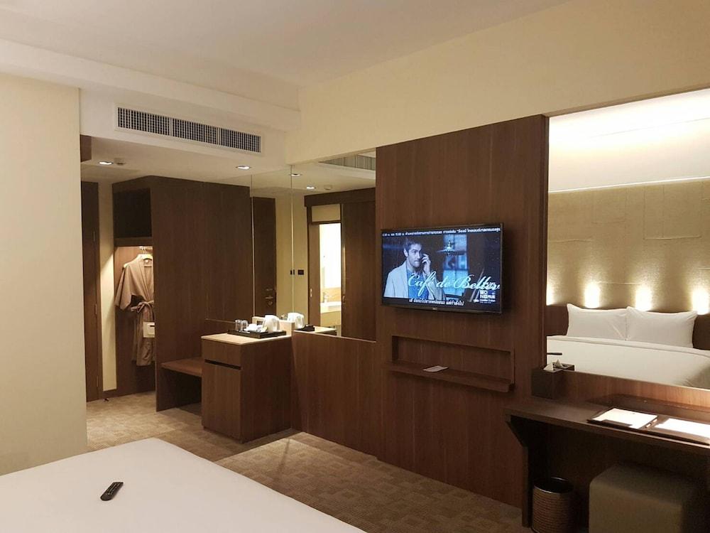 Fotos del hotel - LOUIS TAVERN DON MUANG