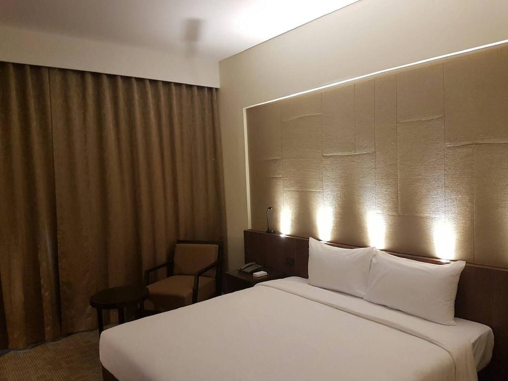 Fotos del hotel - LOUIS TAVERN DON MUANG