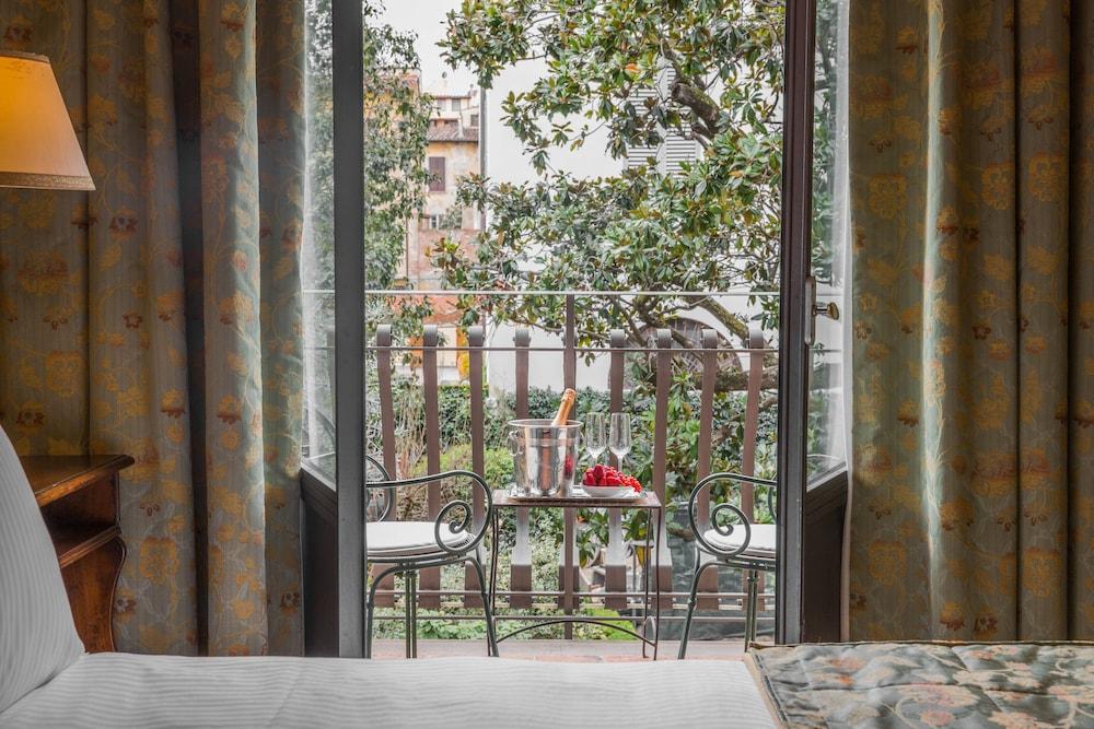 Fotos del hotel - HOTEL MONNA LISA