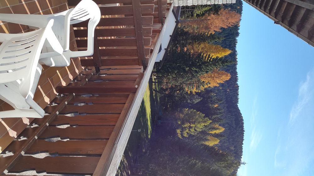 Fotos del hotel - CASA SANTA MARIA