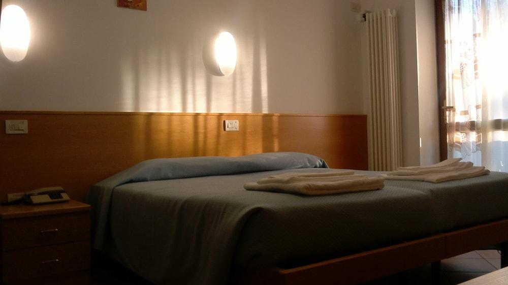 Fotos del hotel - CASA SANTA MARIA