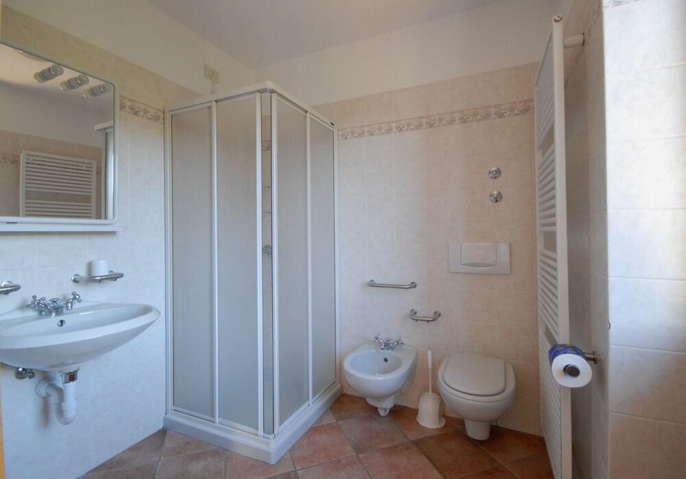 Fotos del hotel - CASA SANTA MARIA