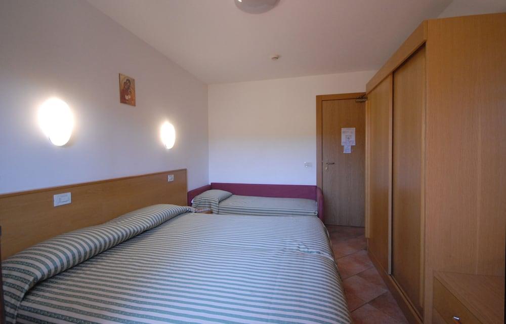 Fotos del hotel - CASA SANTA MARIA