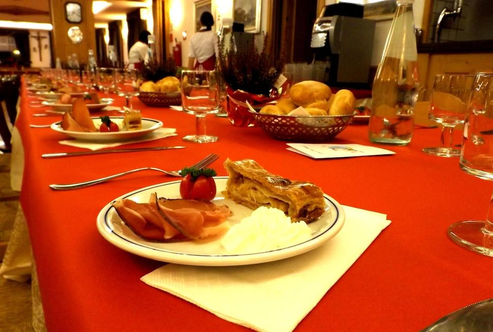 Fotos del hotel - CASA SANTA MARIA