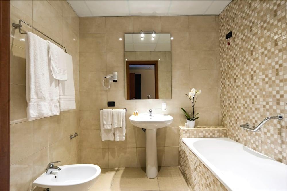 Fotos del hotel - HOTEL TIEMPO