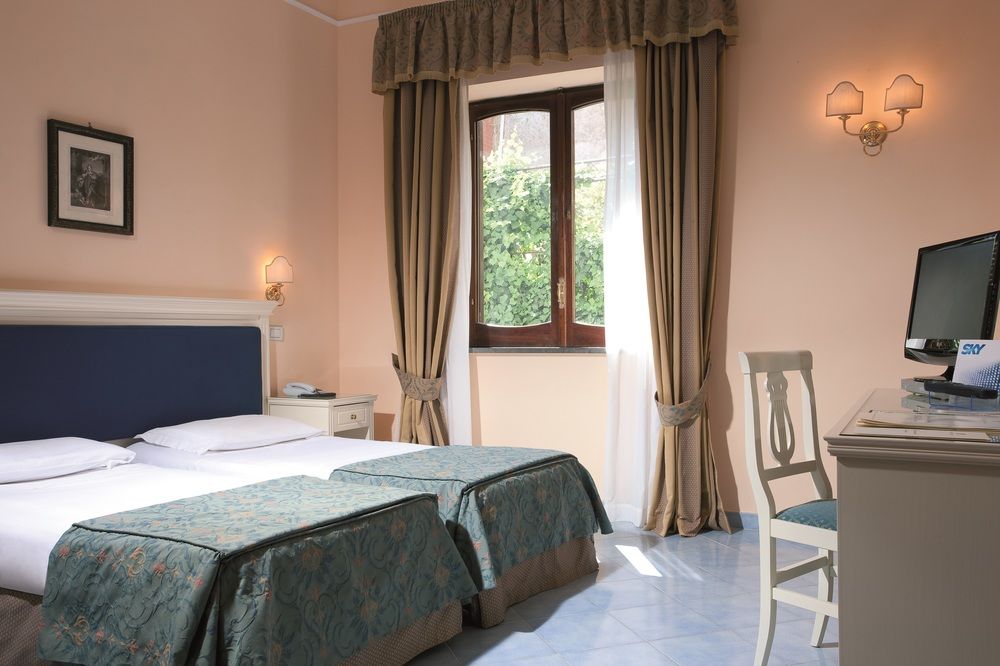Fotos del hotel - Jaccarino