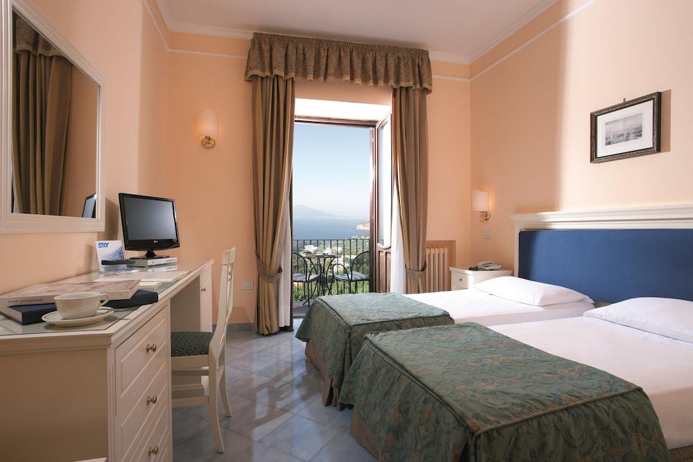 Fotos del hotel - Jaccarino